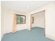 37/41 Defiance Road, Woodridge QLD 4114
