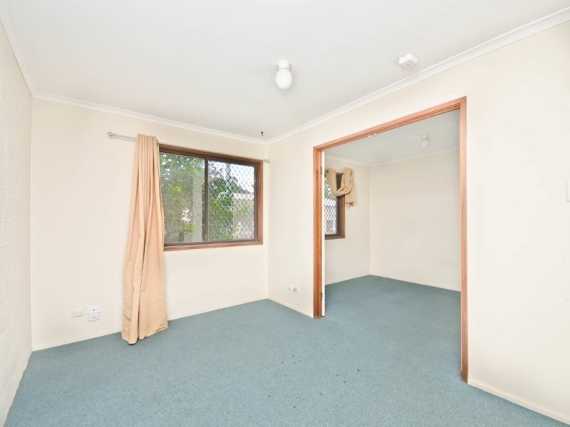 37/41 Defiance Road, Woodridge QLD 4114