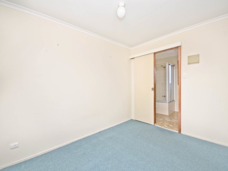 37/41 Defiance Road, Woodridge QLD 4114