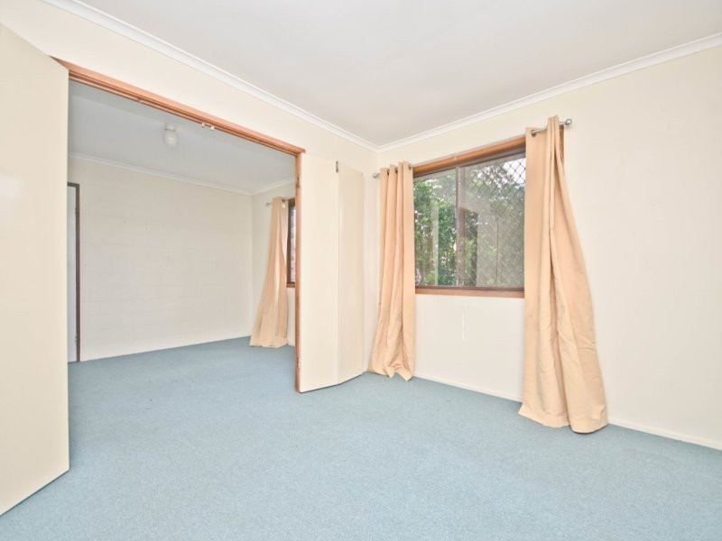 37/41 Defiance Road, Woodridge QLD 4114