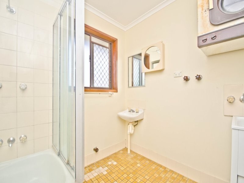 37/41 Defiance Road, Woodridge QLD 4114