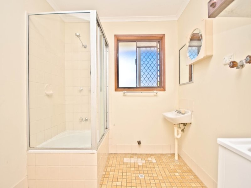 37/41 Defiance Road, Woodridge QLD 4114