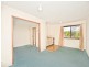37/41 Defiance Road, Woodridge QLD 4114