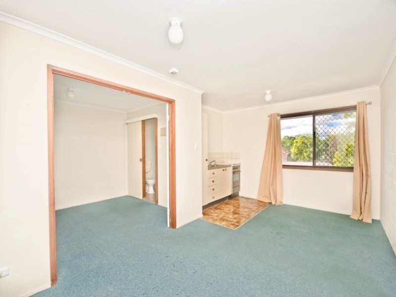 37/41 Defiance Road, Woodridge QLD 4114