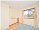 37/41 Defiance Road, Woodridge QLD 4114