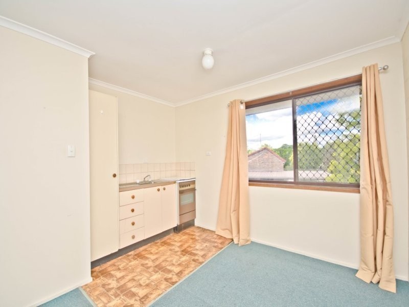 37/41 Defiance Road, Woodridge QLD 4114