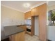 31/2340 Gold Coast Highway, Mermaid Beach QLD 4218