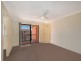 31/2340 Gold Coast Highway, Mermaid Beach QLD 4218