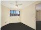 31/2340 Gold Coast Highway, Mermaid Beach QLD 4218