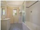 31/2340 Gold Coast Highway, Mermaid Beach QLD 4218