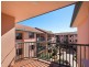 31/2340 Gold Coast Highway, Mermaid Beach QLD 4218
