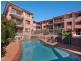 31/2340 Gold Coast Highway, Mermaid Beach QLD 4218