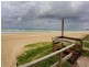 31/2340 Gold Coast Highway, Mermaid Beach QLD 4218