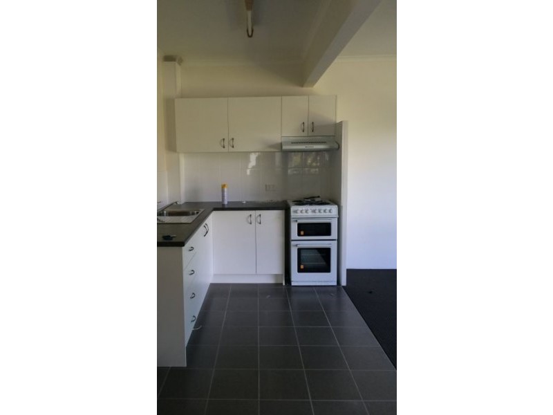 3/23 Steven Street, Southport QLD 4215