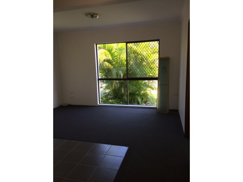 3/23 Steven Street, Southport QLD 4215