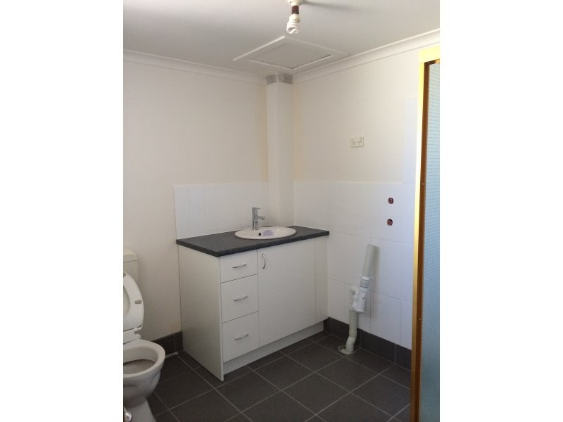 3/23 Steven Street, Southport QLD 4215