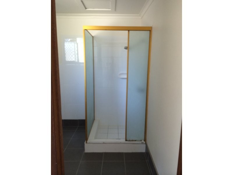 3/23 Steven Street, Southport QLD 4215