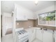 2/28 Stevens Street, Southport QLD 4215
