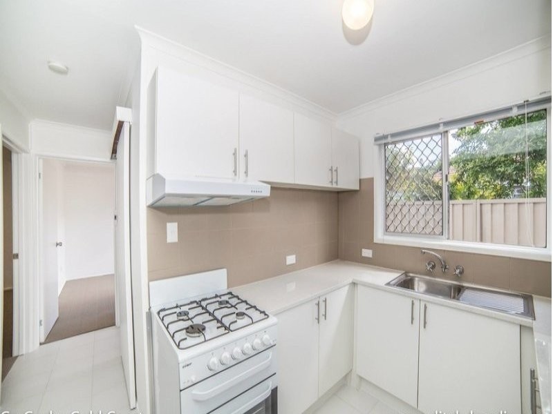 2/28 Stevens Street, Southport QLD 4215