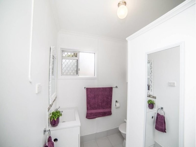 2/28 Stevens Street, Southport QLD 4215