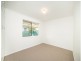 2/28 Stevens Street, Southport QLD 4215
