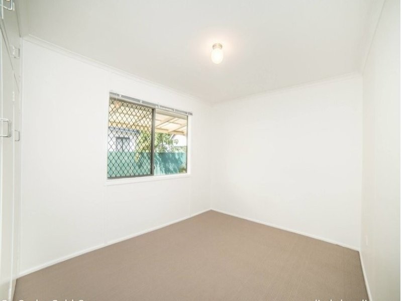 2/28 Stevens Street, Southport QLD 4215
