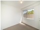 2/28 Stevens Street, Southport QLD 4215