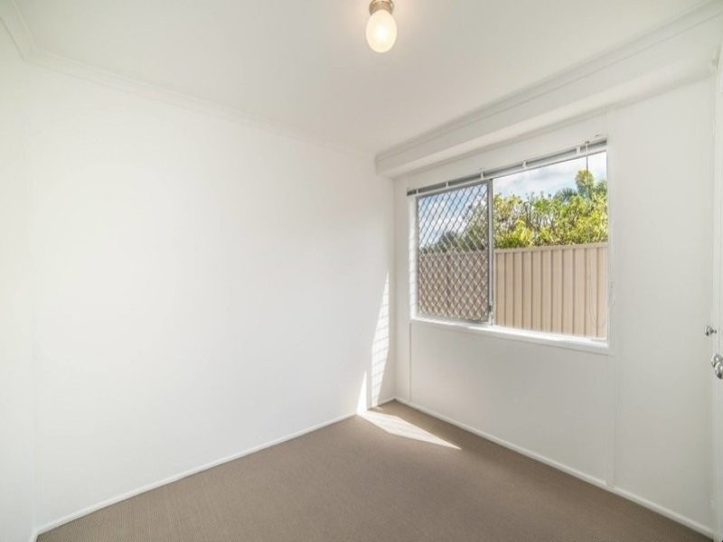 2/28 Stevens Street, Southport QLD 4215