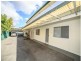 2/28 Stevens Street, Southport QLD 4215