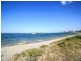 2/28 Stevens Street, Southport QLD 4215