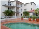 32/18 Lloyd Street, Southport QLD 4215