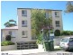 32/18 Lloyd Street, Southport QLD 4215