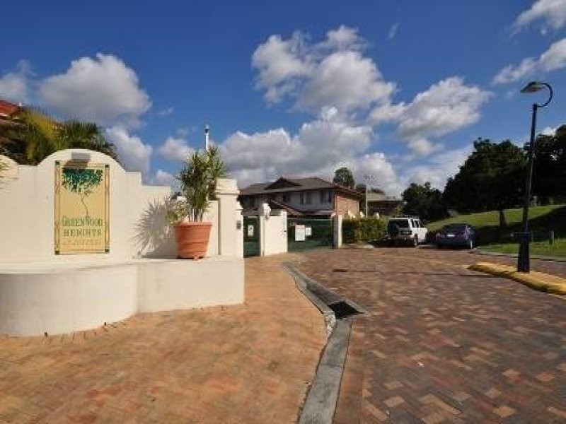 150/3 Bass Street, Woodridge QLD 4114