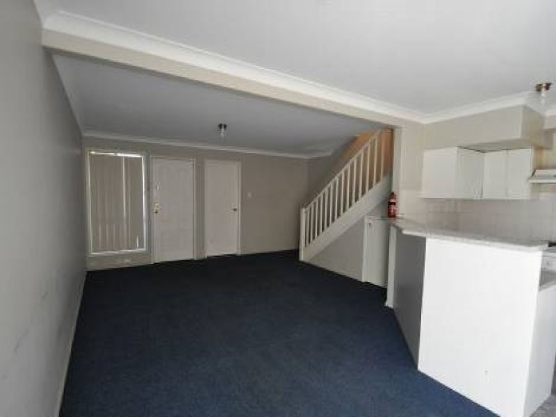 150/3 Bass Street, Woodridge QLD 4114