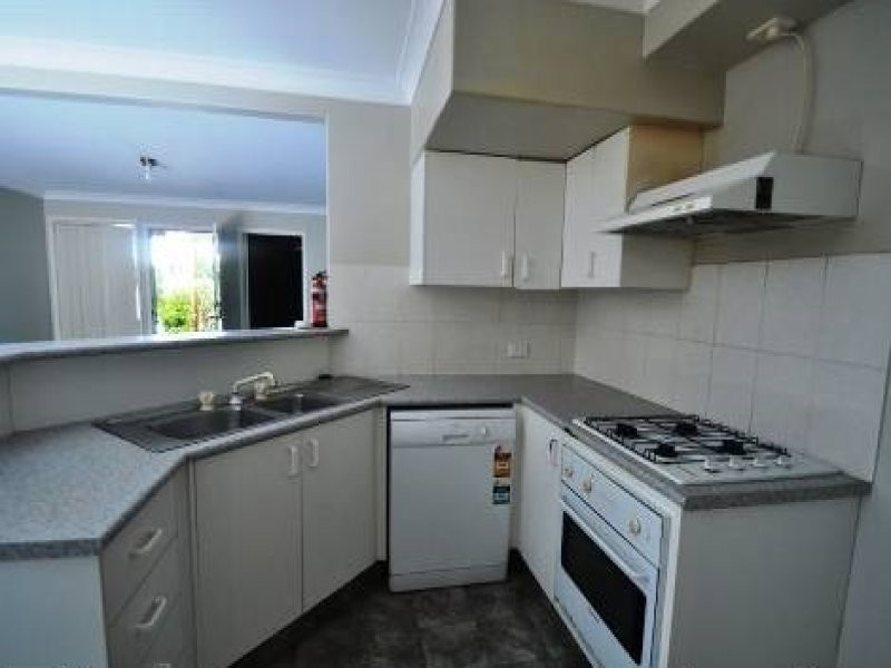 150/3 Bass Street, Woodridge QLD 4114