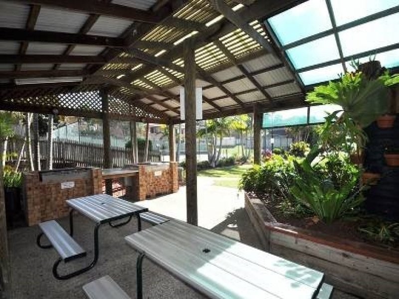 150/3 Bass Street, Woodridge QLD 4114