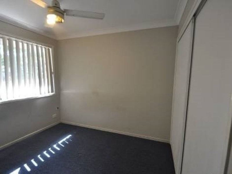 150/3 Bass Street, Woodridge QLD 4114