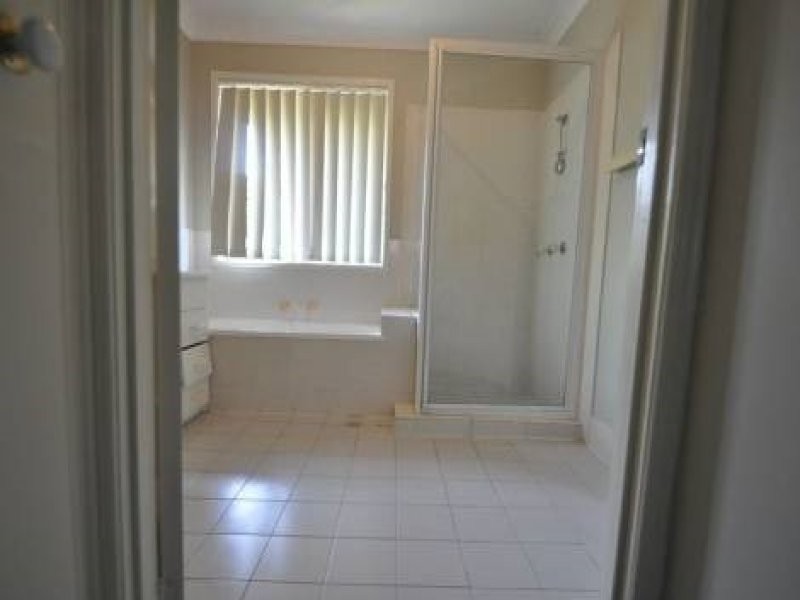 150/3 Bass Street, Woodridge QLD 4114