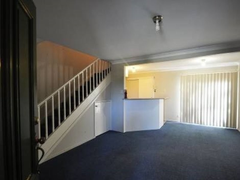 150/3 Bass Street, Woodridge QLD 4114