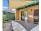 4/57 Park Road, Slacks Creek QLD 4127