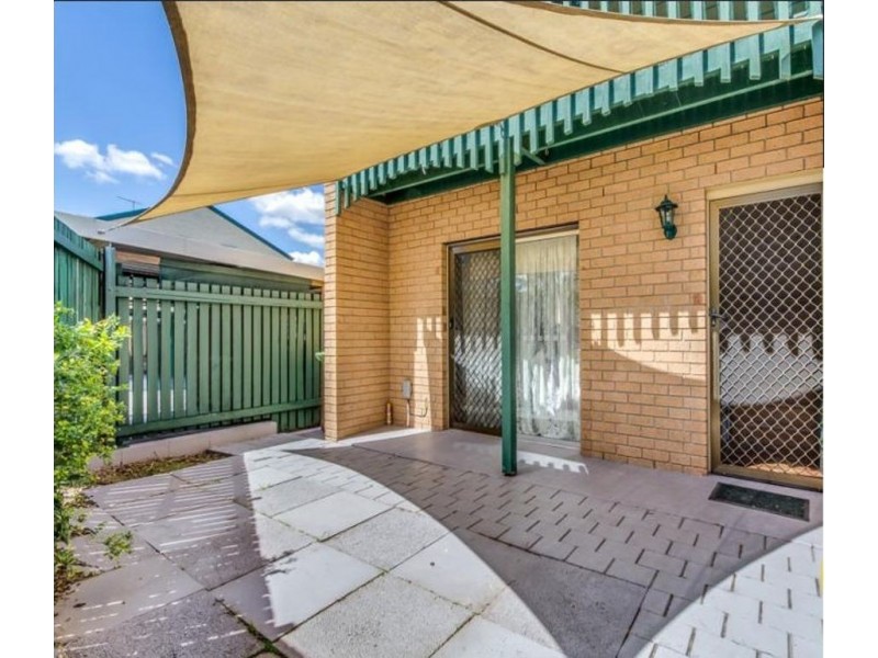 4/57 Park Road, Slacks Creek QLD 4127