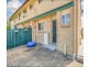 4/57 Park Road, Slacks Creek QLD 4127