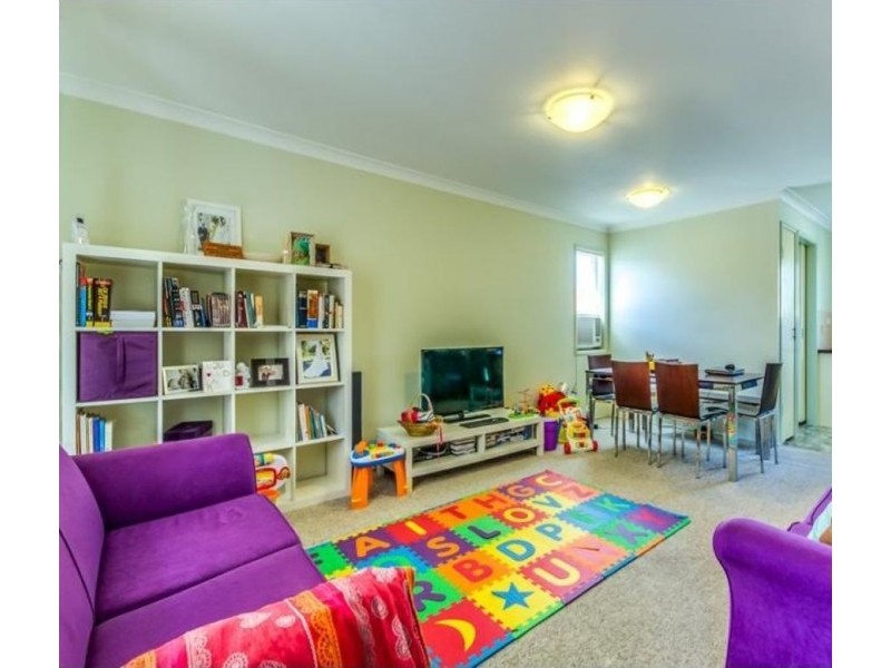 4/57 Park Road, Slacks Creek QLD 4127