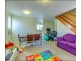 4/57 Park Road, Slacks Creek QLD 4127