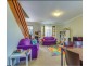 4/57 Park Road, Slacks Creek QLD 4127