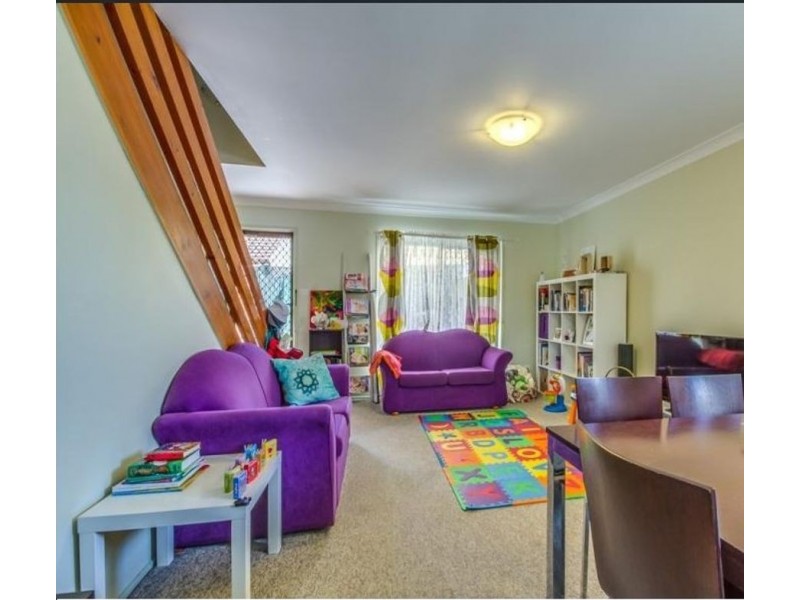 4/57 Park Road, Slacks Creek QLD 4127