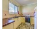 4/57 Park Road, Slacks Creek QLD 4127