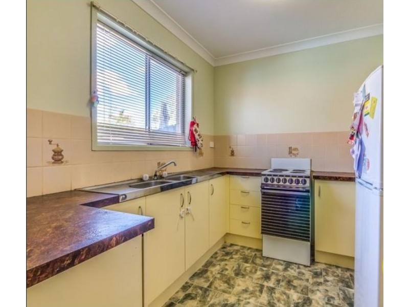 4/57 Park Road, Slacks Creek QLD 4127