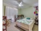 4/57 Park Road, Slacks Creek QLD 4127