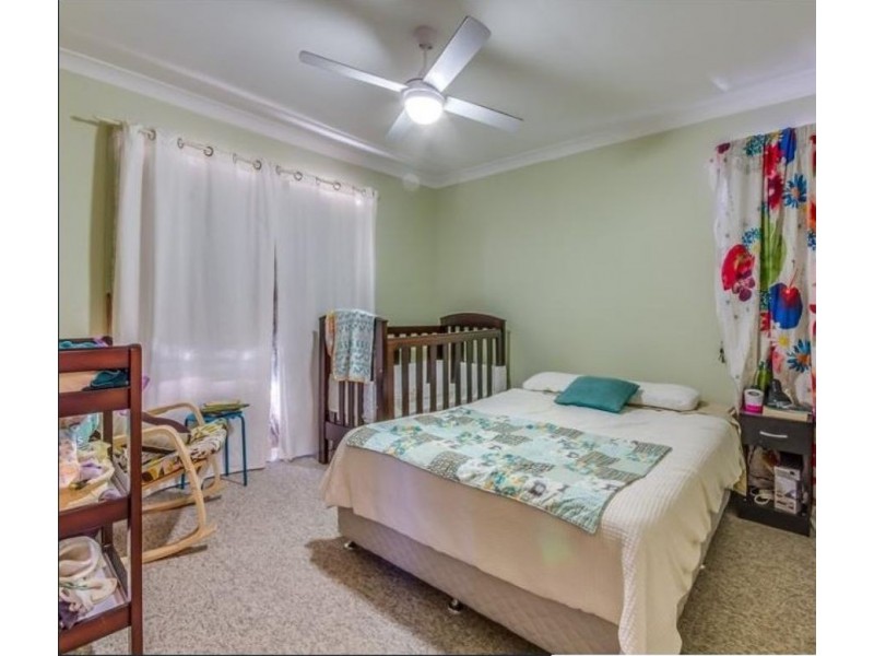 4/57 Park Road, Slacks Creek QLD 4127